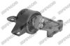ORIGINAL IMPERIUM 70046 Engine Mounting